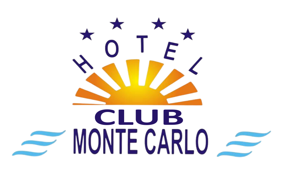 Club Monte Carlo  Ex. Club  Tess Hotel